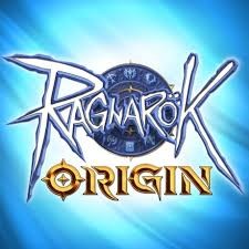 ragnarok-origin-package-nyan-berry-icon